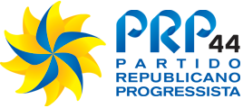 PRP Logo, Partido Republicano Progressista logo..