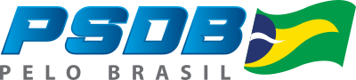 PSDB Logo.