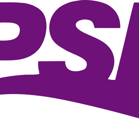 PSL Logo, Partido Social Liberal.
