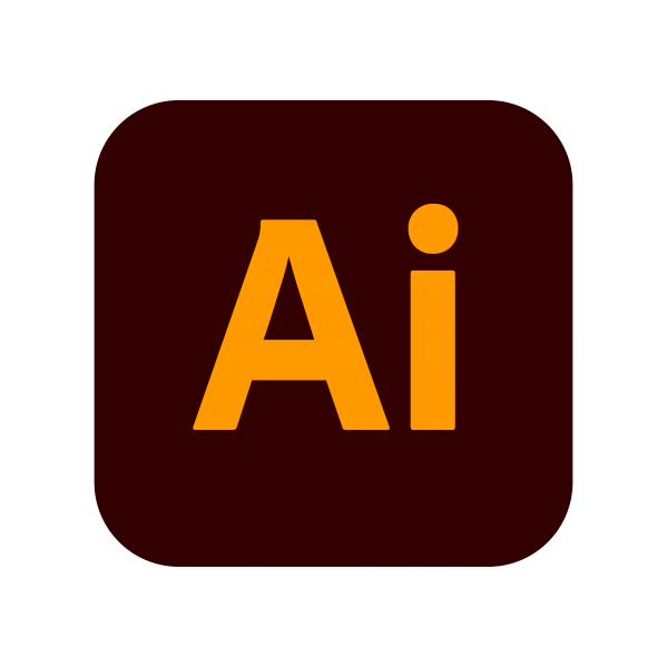 Adobe Illustrator Logo PNG E Vetor Download De Logo