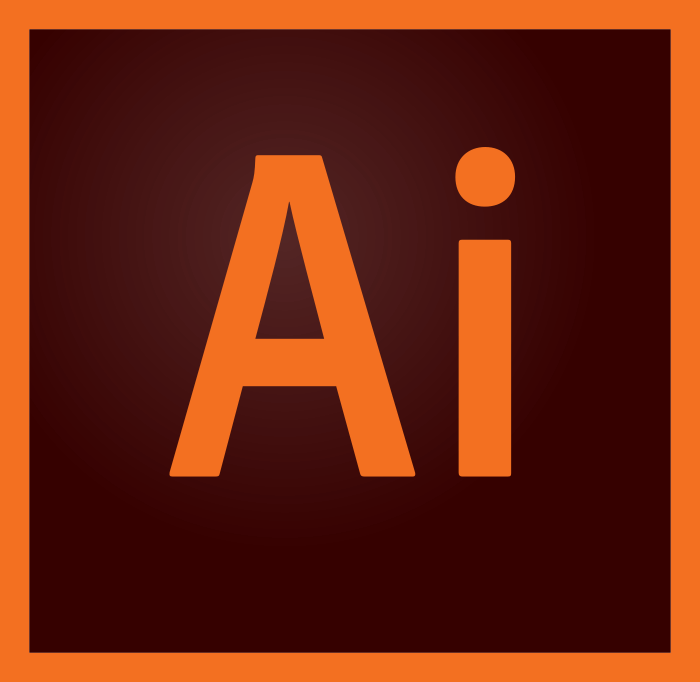 Adobe Illustrator Logo Png And Vector Logo Download