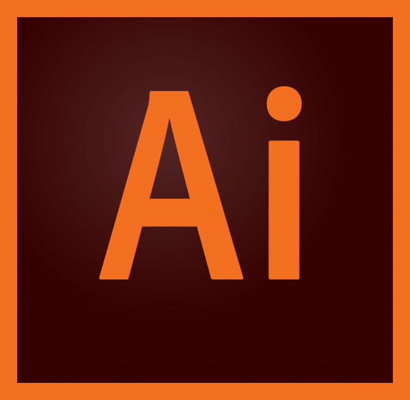 adobe illustrator logo vector download