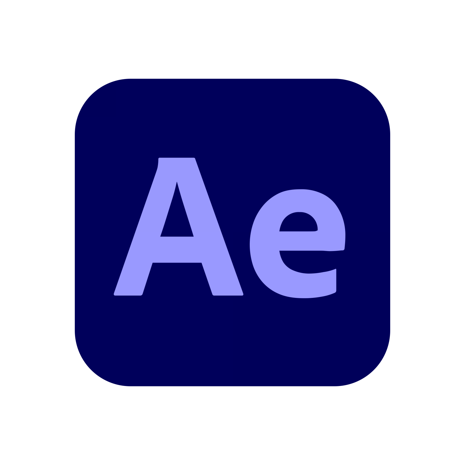after effects transforming action logo free download