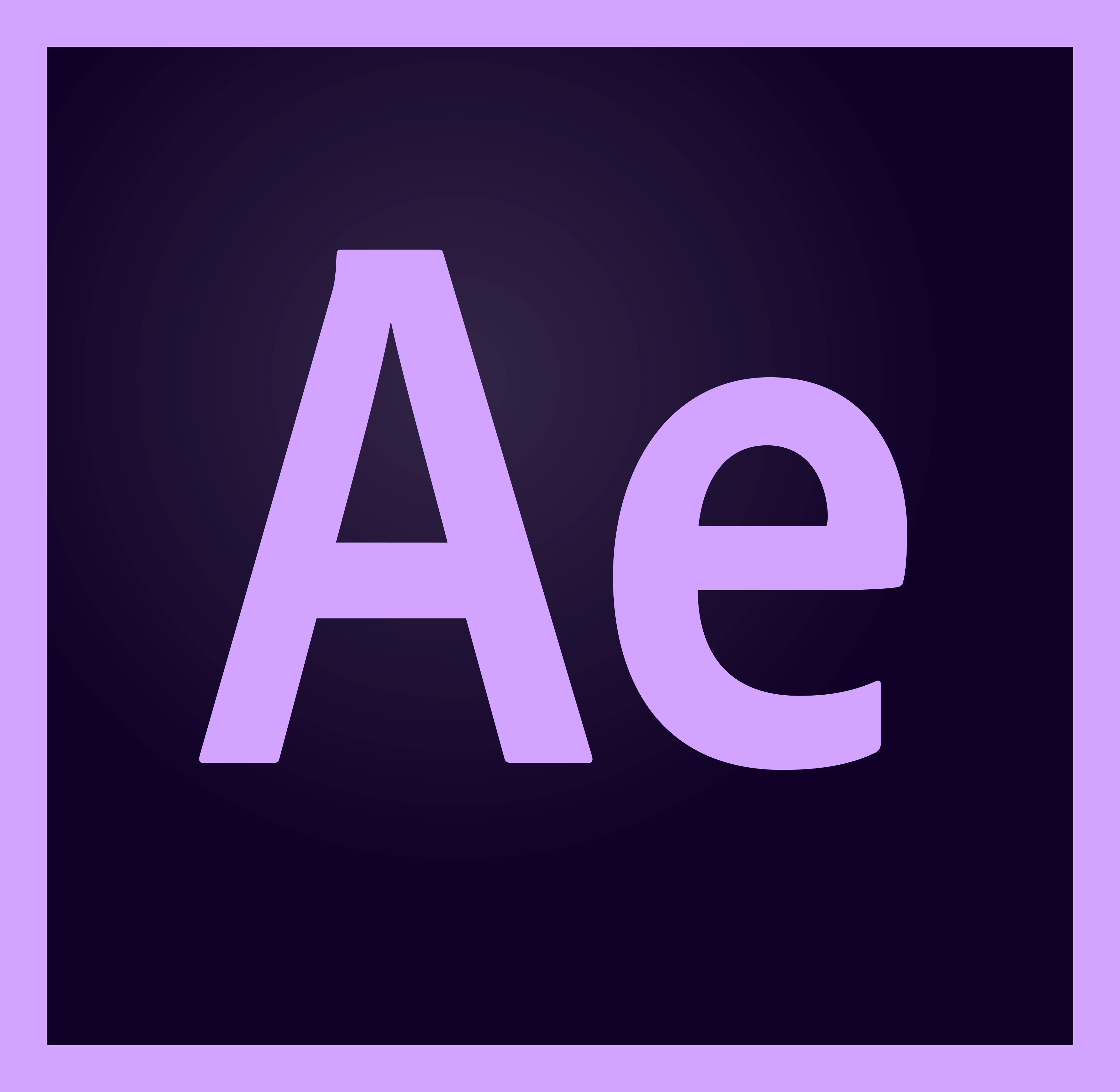 adobe after effects no download