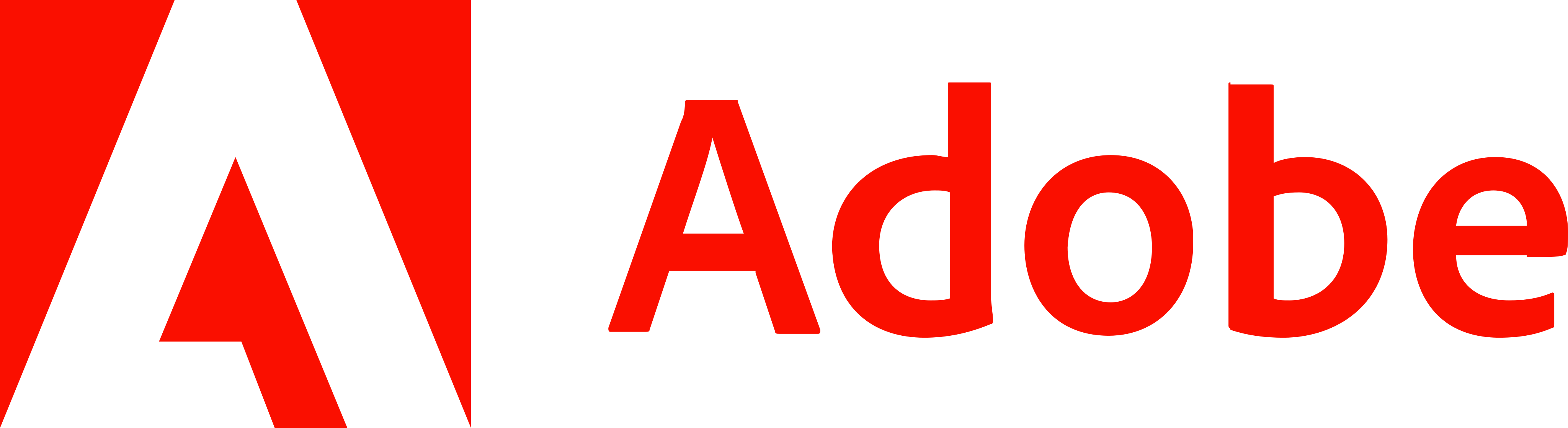 Adobe Logo PNG Y Vector Adobe Logo PNG Y Vector