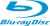 Blu-Ray Logo.