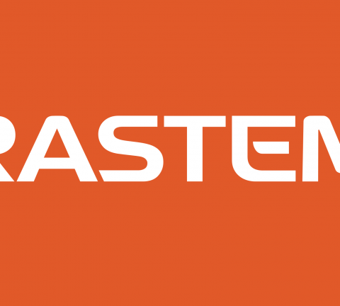 Brastemp Logo.
