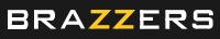 brazzers logo.