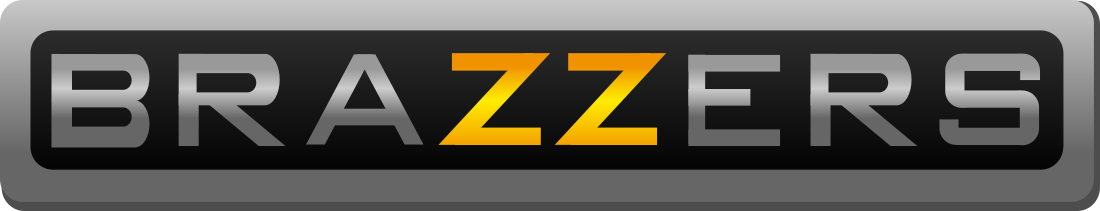 brazzers logo.