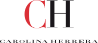 Carolina Herrera Logo.