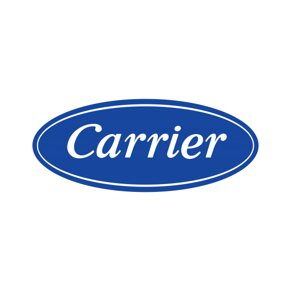 carrierlogo PNG Download de Logotipos