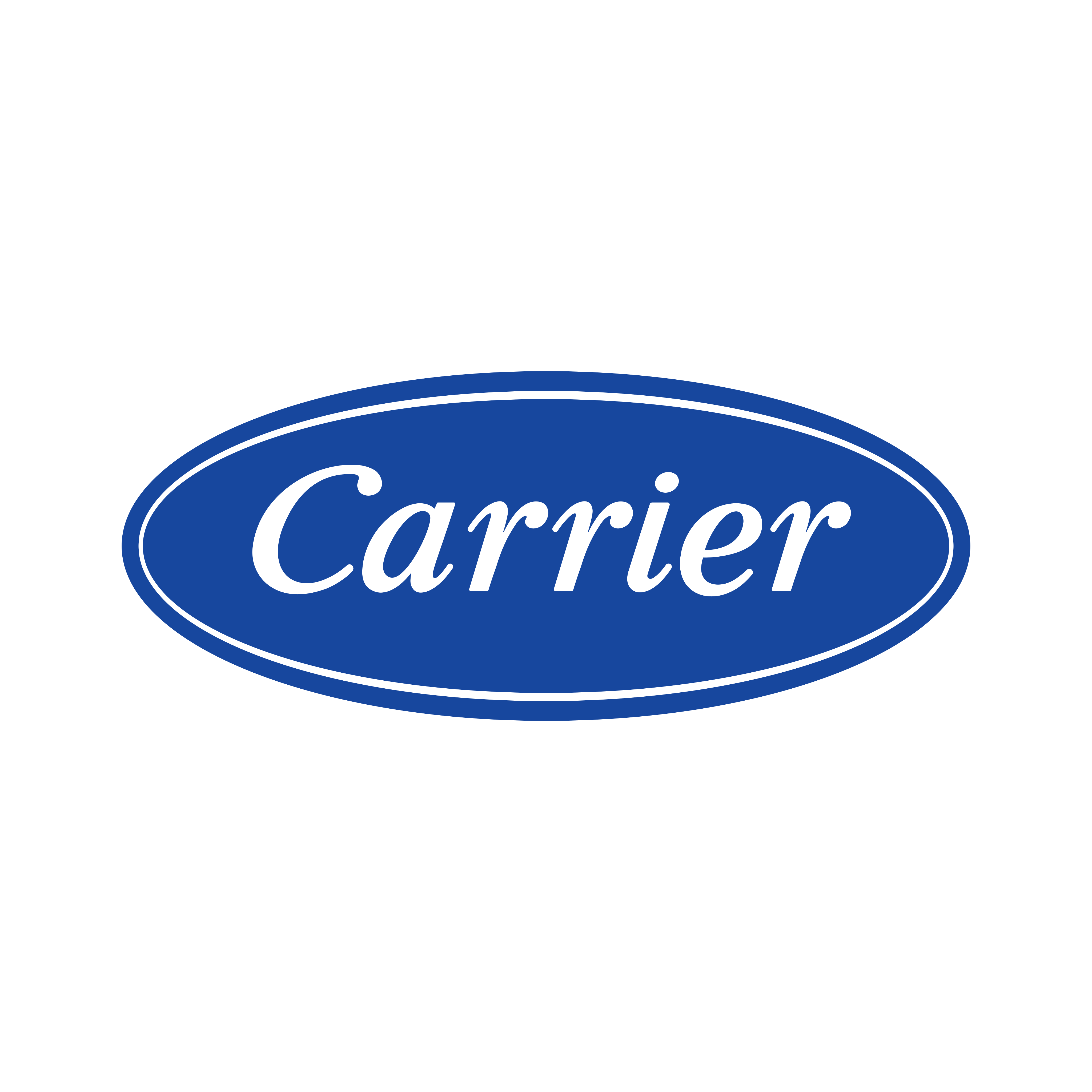 Carrier Logo PNG.