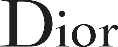 Dior Png - مكياج شفاه ديور - Rouge à lèvre Dior - مجتمع رجيم - Search
