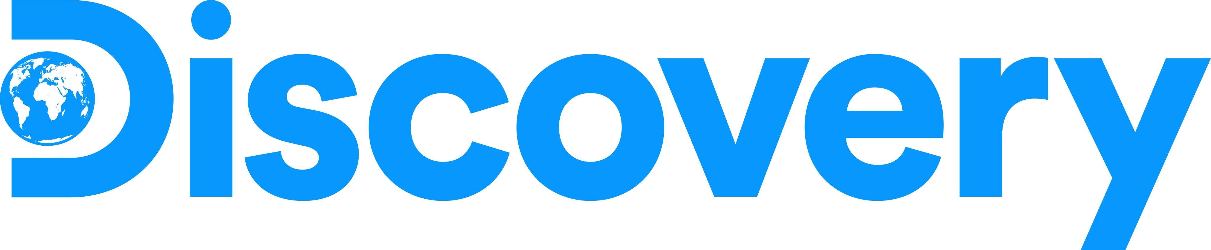 discovery channel logo 2 1 - Discovery Channel Logo
