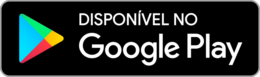 disponivel google play badge 3 - Disponível no Google Play Logo
