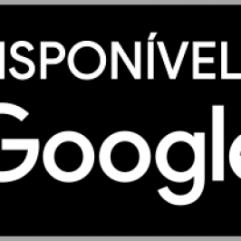 disponivel-google-play-badge-5 - PNG - Download de Logotipos