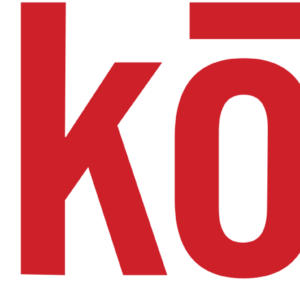ecko-unltd-logo-1 - PNG - Download de Logotipos