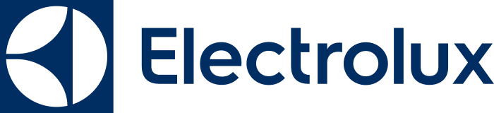 Electrolux Logo.