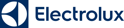 Electrolux Logo.