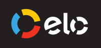 Elo Logo.