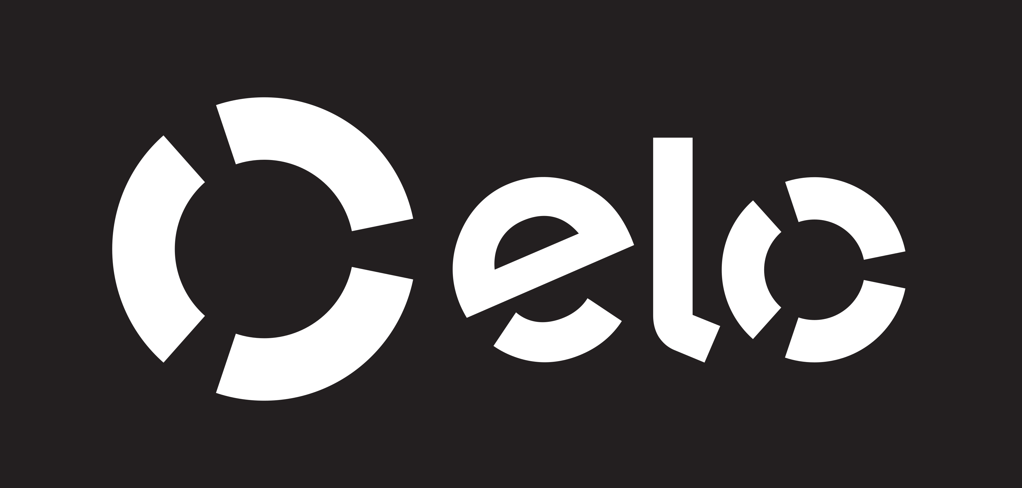 Elo Logo - PNG e Vetor - Download de Logo