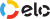 Elo Logo.
