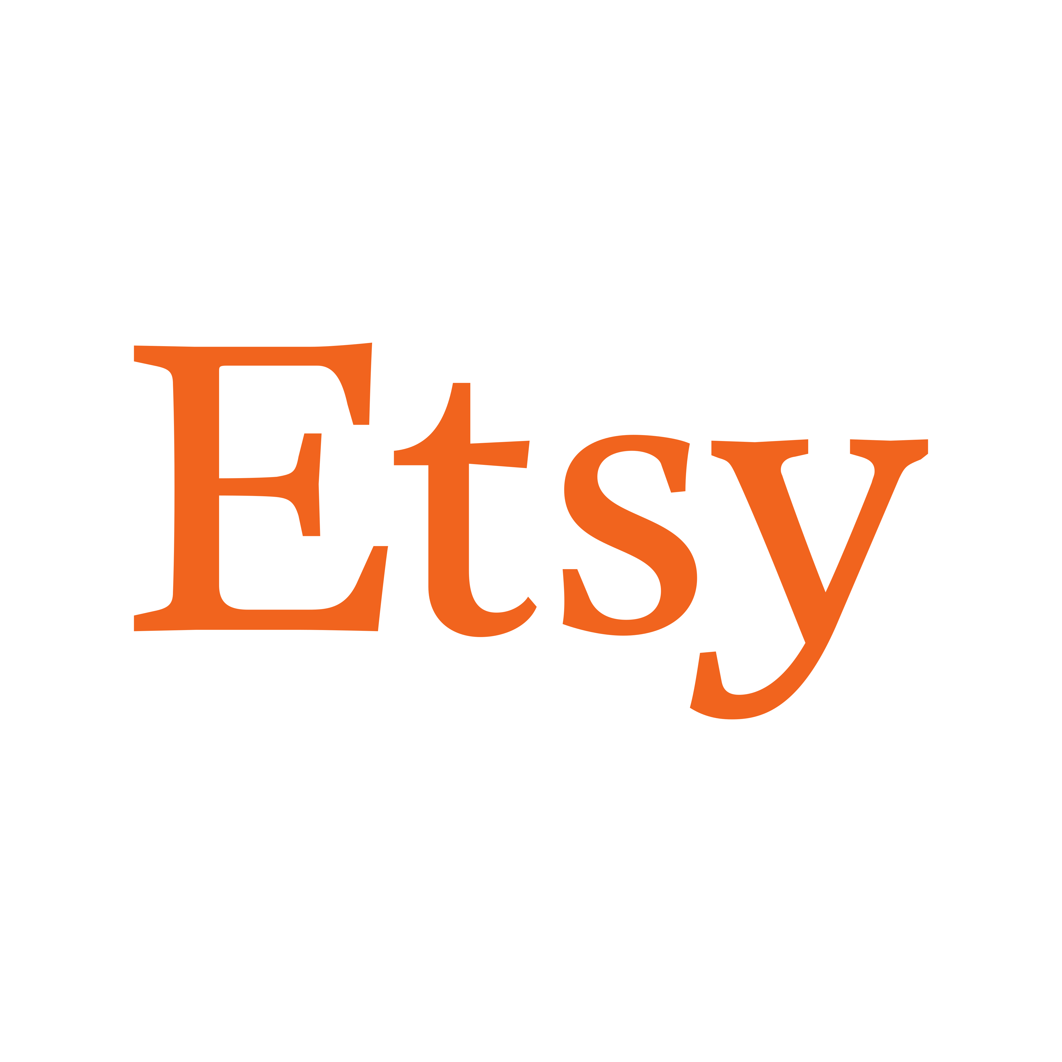 etsy logo        
        <figure class=