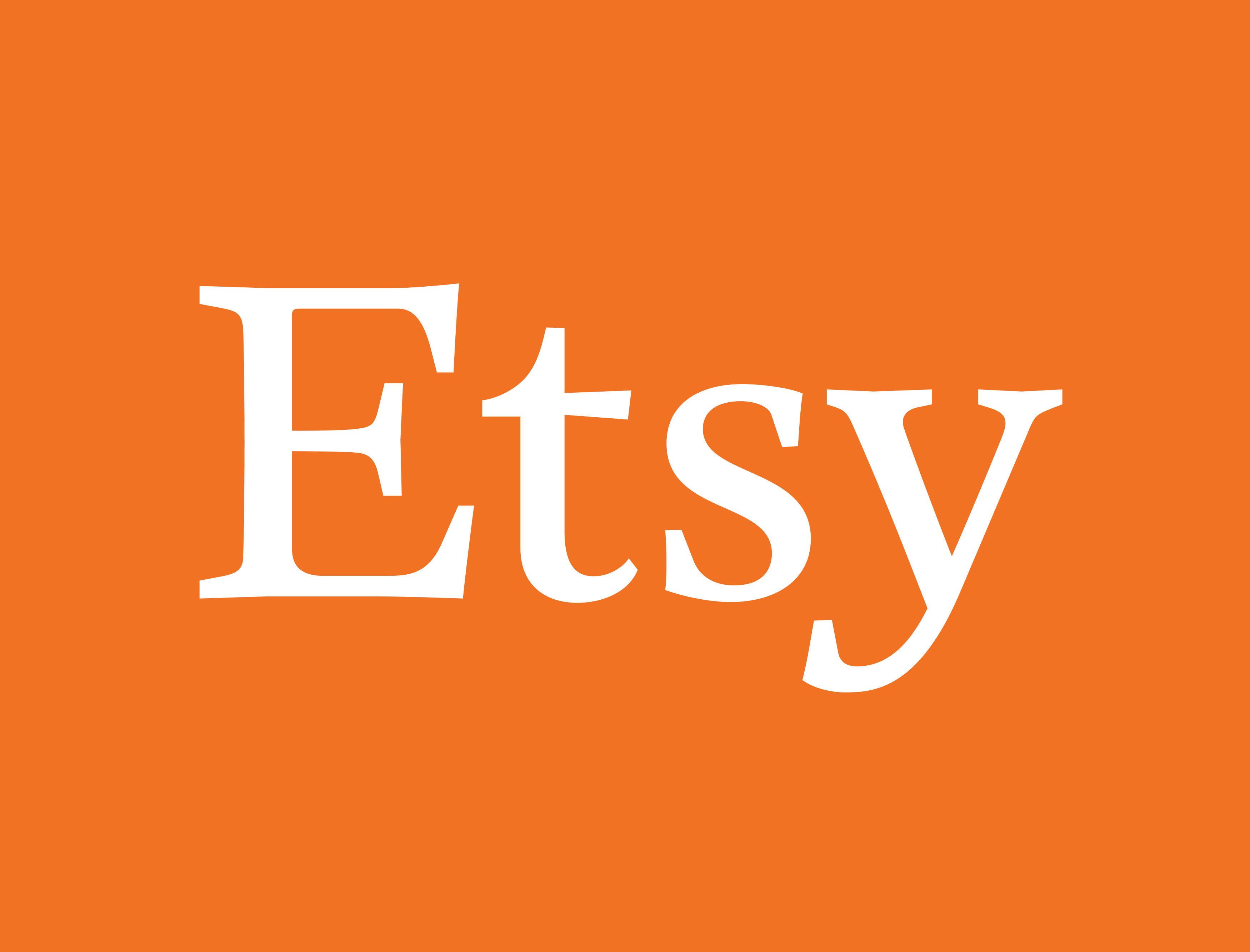 etsy-logo-1-png-e-vetor-download-de-logo