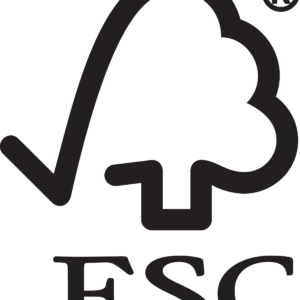 fsc-logo-2 - PNG - Download de Logotipos