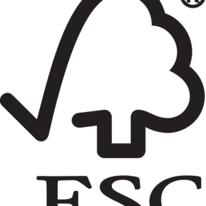 fsc-logo-6 - PNG - Download de Logotipos