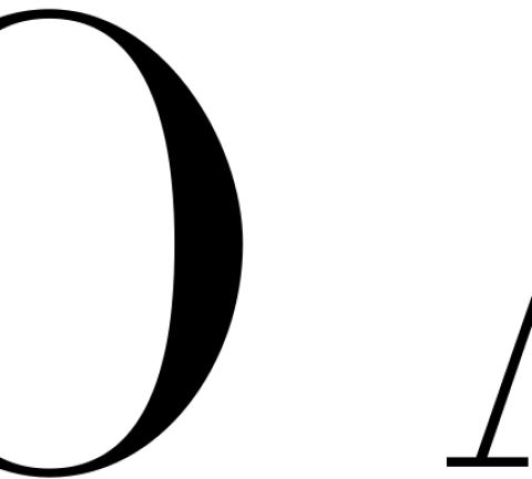 giorgio armani logo.
