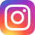 https://logodownload.org/wp-content/uploads/2017/04/instagram-logo-16.png