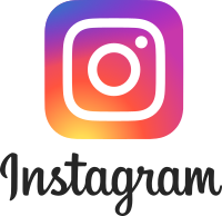 instagram logo 18 - Instagram Logo