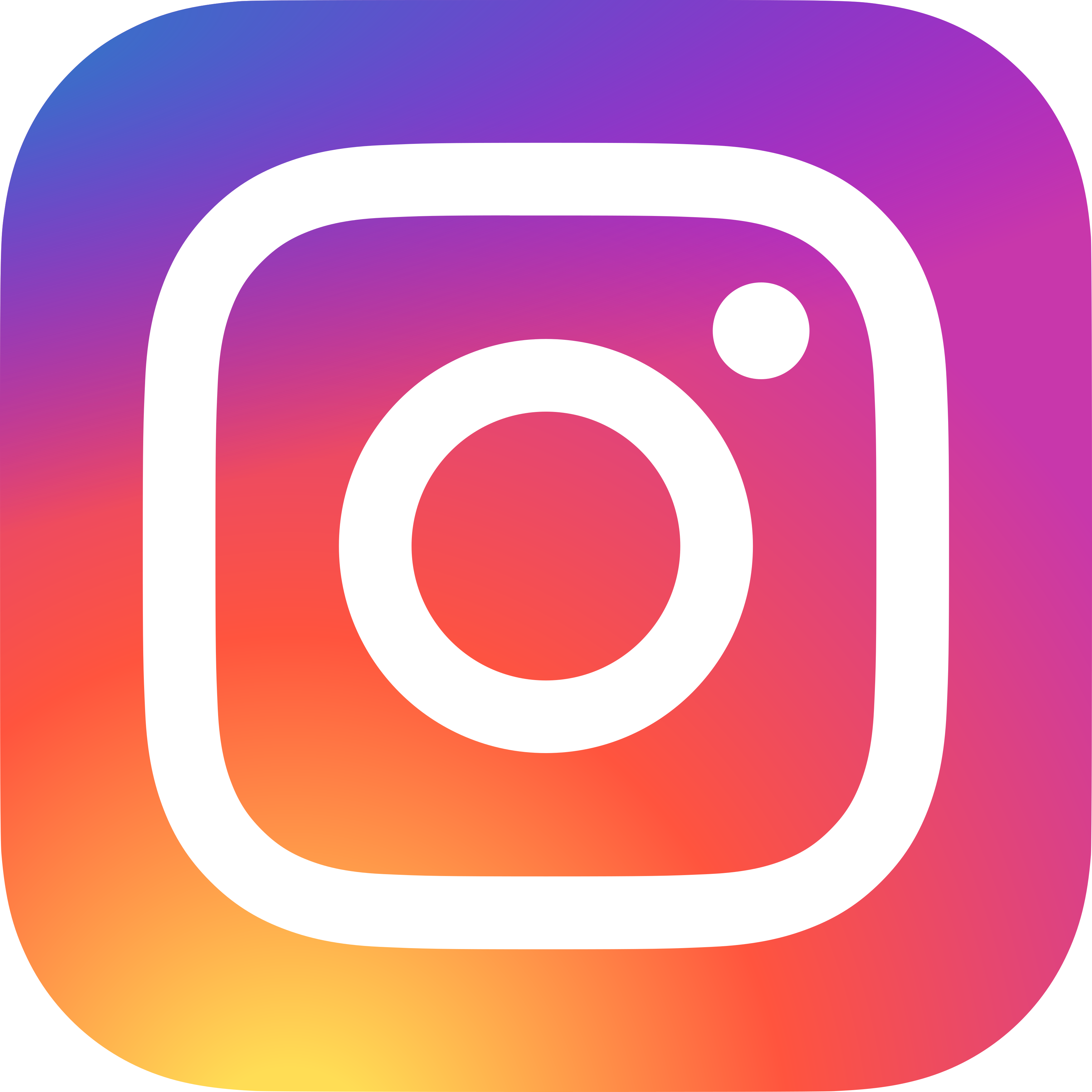 AppsArt Mobile Application Specialist
