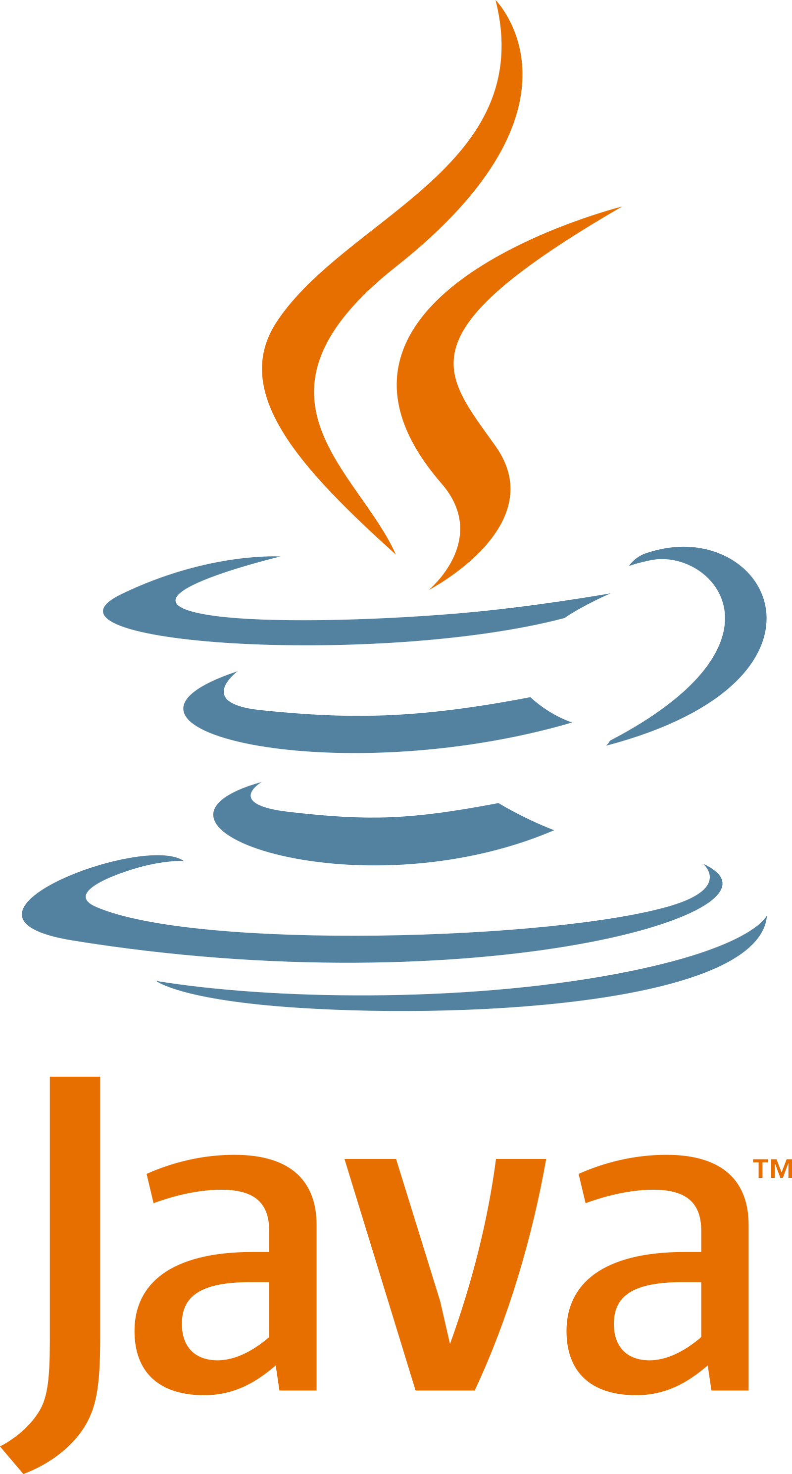 java-logo-5 - PNG - Download de Logotipos