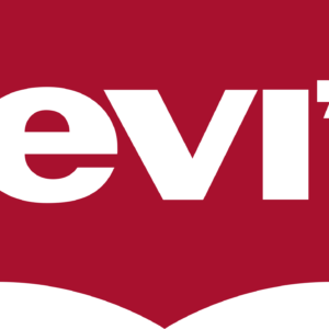 levis-logo-2 - PNG - Download de Logotipos