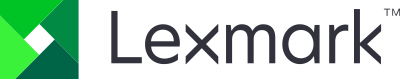 lexmark logo 4 1 - Lexmark Logo