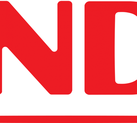 mondial logo.