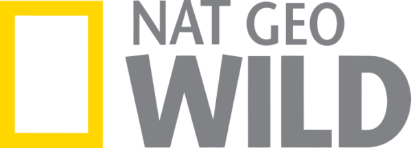 Nat Geo Wild Logo - PNG e Vetor - Download de Logo