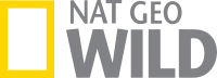 Nat Geo Wild Logo.