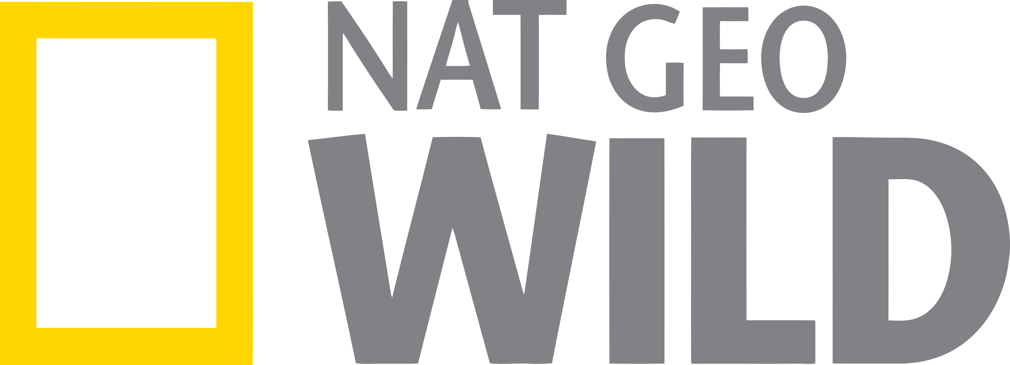 nat-geo-wild-logo