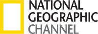 national geographic channel logo.