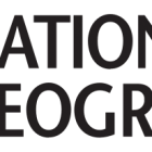 National Geographic Logo.
