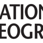 National Geographic Logo.