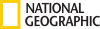 national geographic logo 7 - National Geographic Logo