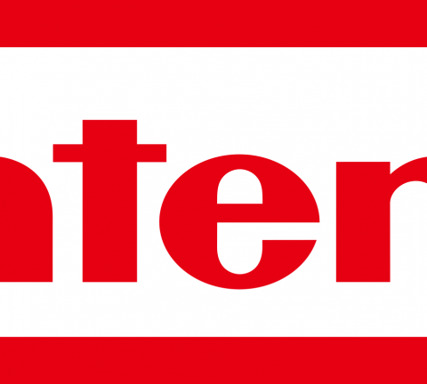 Nintendo Logo.