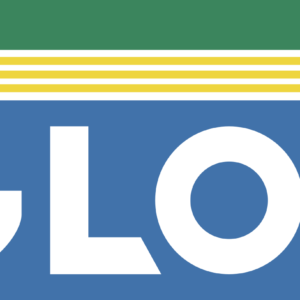 o-globo-logo-1 - PNG - Download de Logotipos