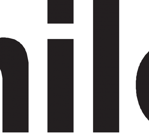 Philco Logo.