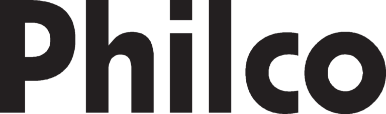 Philco Logo - PNG e Vetor - Download de Logo