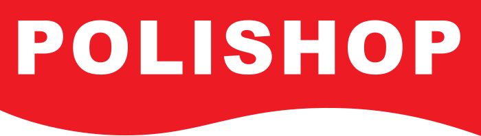 Polishop Logo.